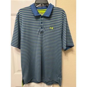 Men’s under armour shirt